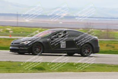 media/Mar-02-2024-Speed Ventures (Sat) [[658f9705e7]]/Tesla Corsa B/Session 2 (Sunset)/